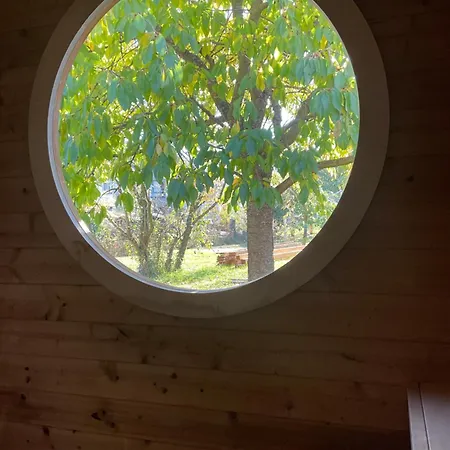 Entre Vignes Et Chateaux. * Scherwiller