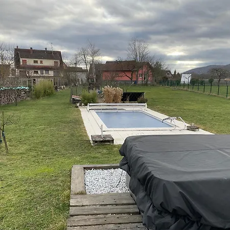 Entre Vignes Et Chateaux. فيلة *