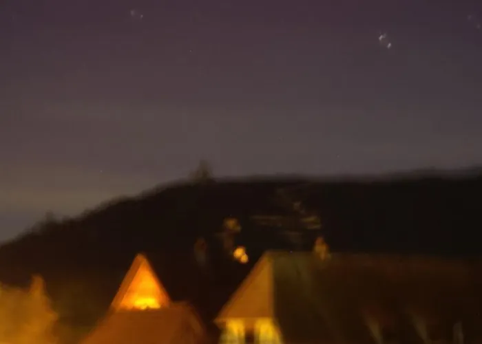 Entre Vignes Et Chateaux. Villa